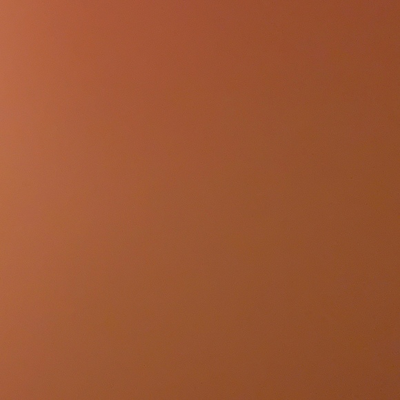 Meet your Posher, Lydia - Picture 1 of 1